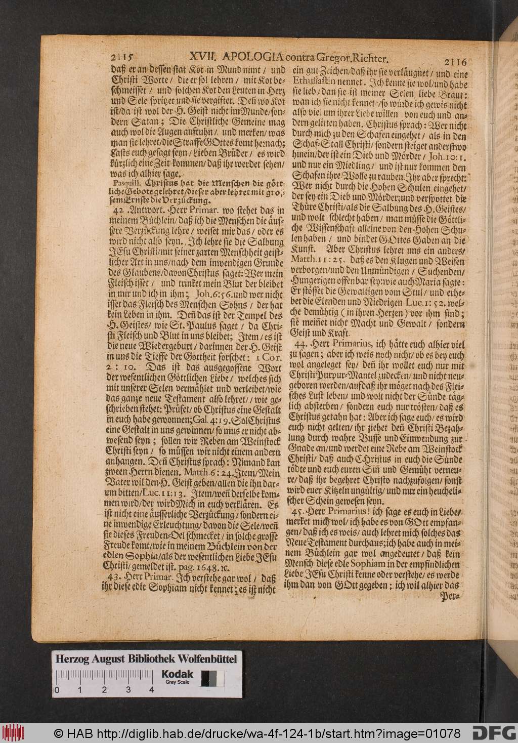 http://diglib.hab.de/drucke/wa-4f-124-1b/01078.jpg