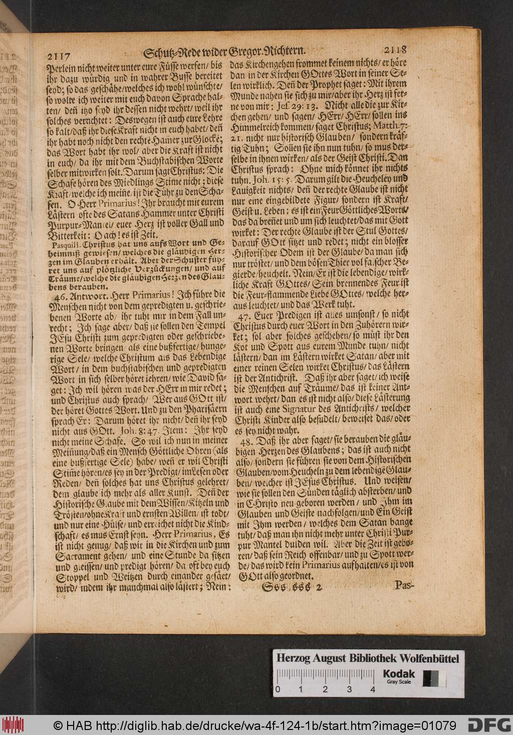 http://diglib.hab.de/drucke/wa-4f-124-1b/01079.jpg