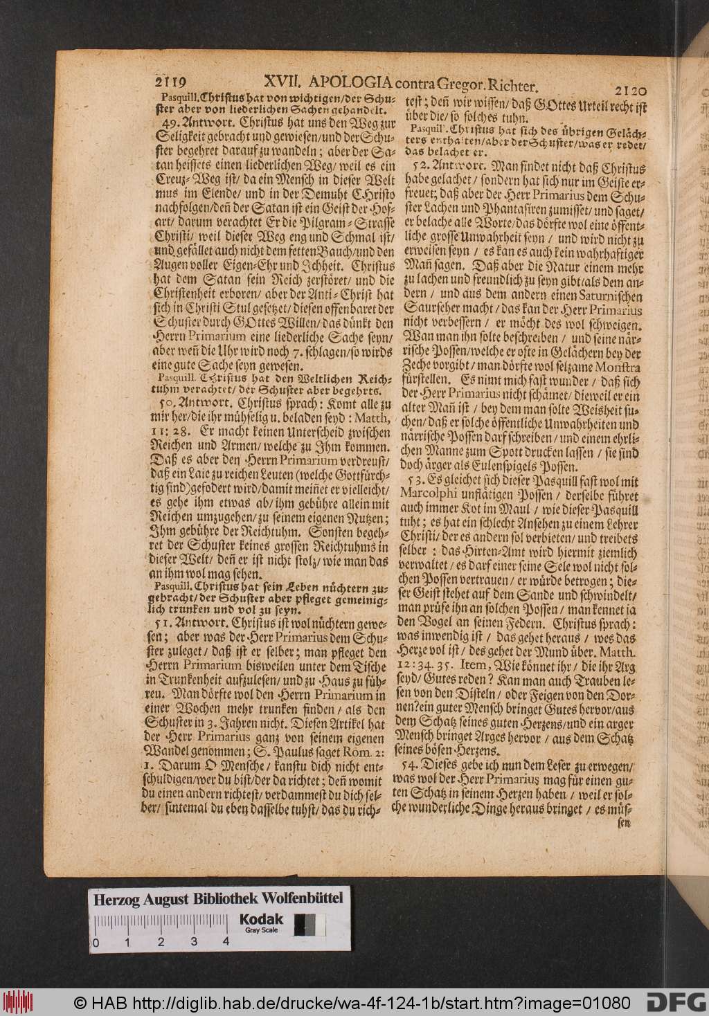 http://diglib.hab.de/drucke/wa-4f-124-1b/01080.jpg