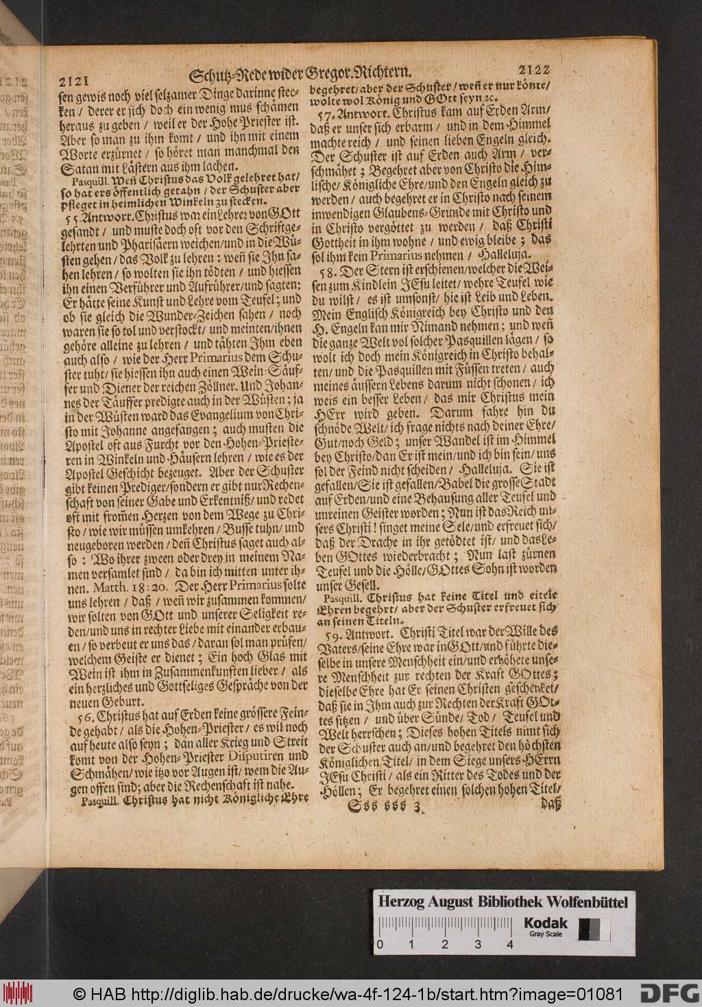 http://diglib.hab.de/drucke/wa-4f-124-1b/01081.jpg