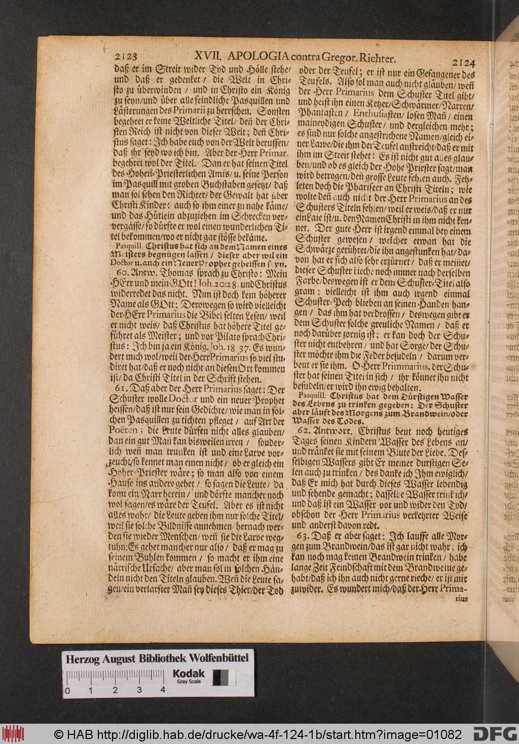 http://diglib.hab.de/drucke/wa-4f-124-1b/01082.jpg