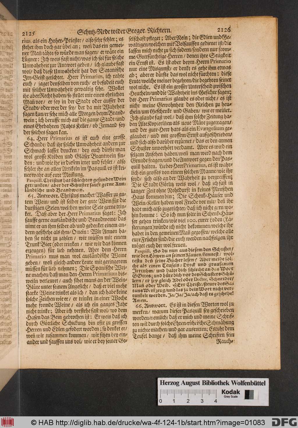 http://diglib.hab.de/drucke/wa-4f-124-1b/01083.jpg
