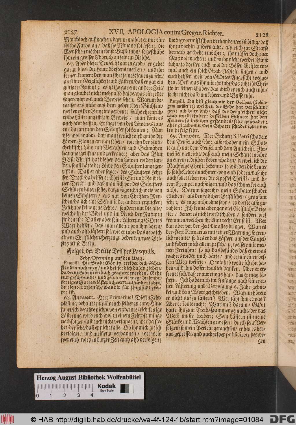 http://diglib.hab.de/drucke/wa-4f-124-1b/01084.jpg