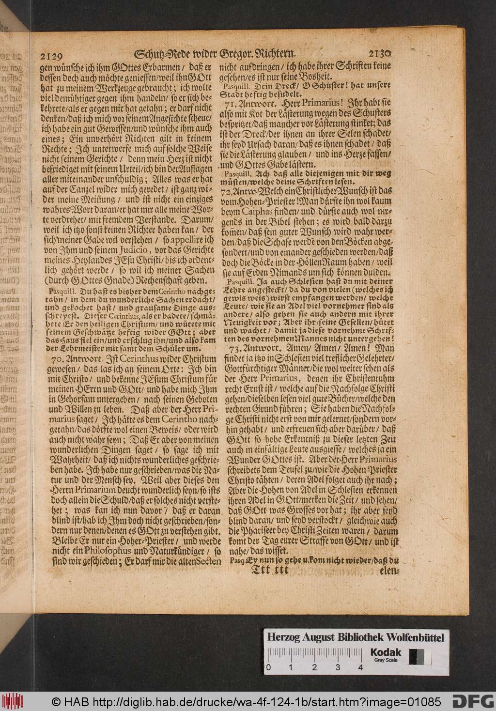 http://diglib.hab.de/drucke/wa-4f-124-1b/01085.jpg