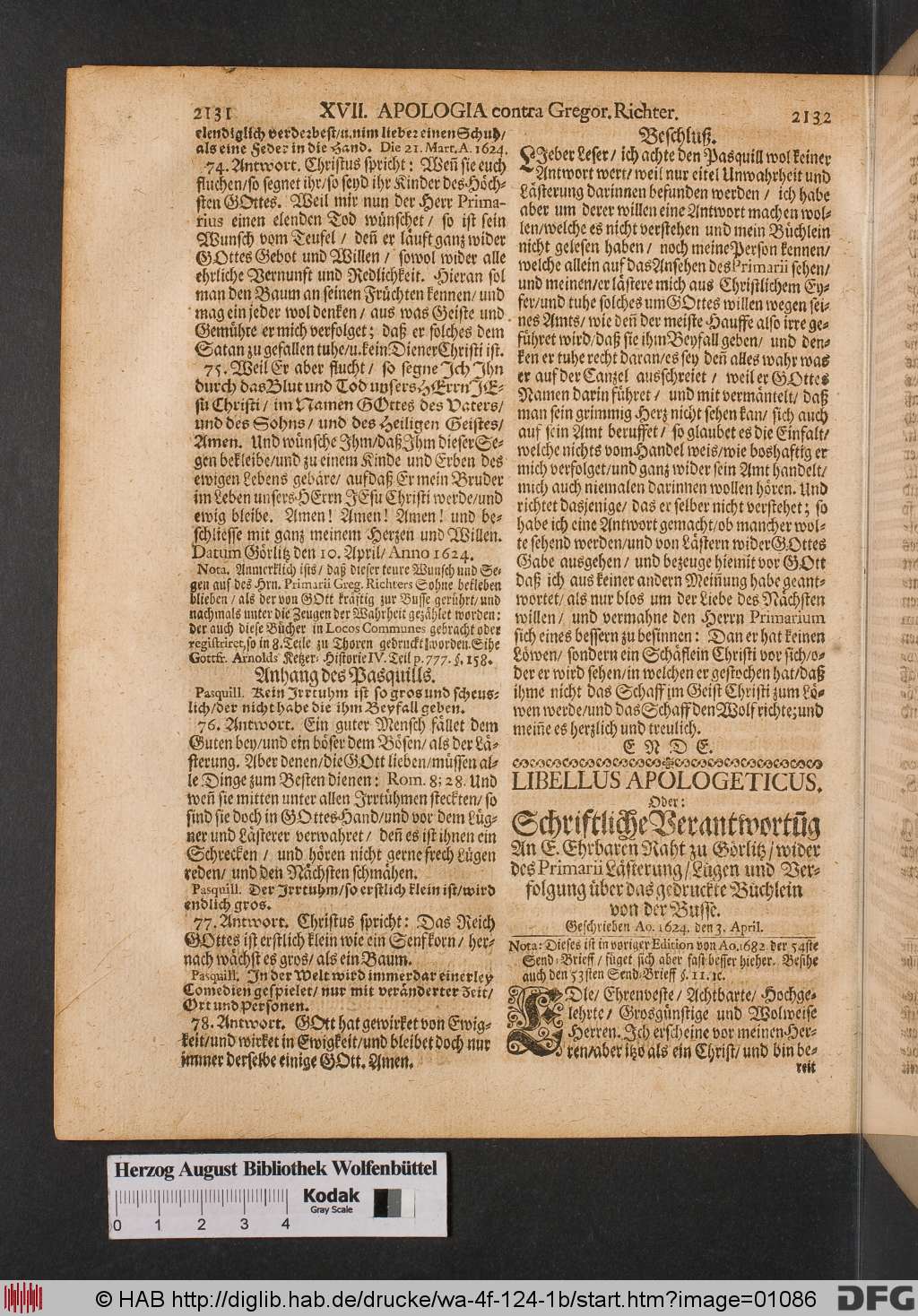 http://diglib.hab.de/drucke/wa-4f-124-1b/01086.jpg