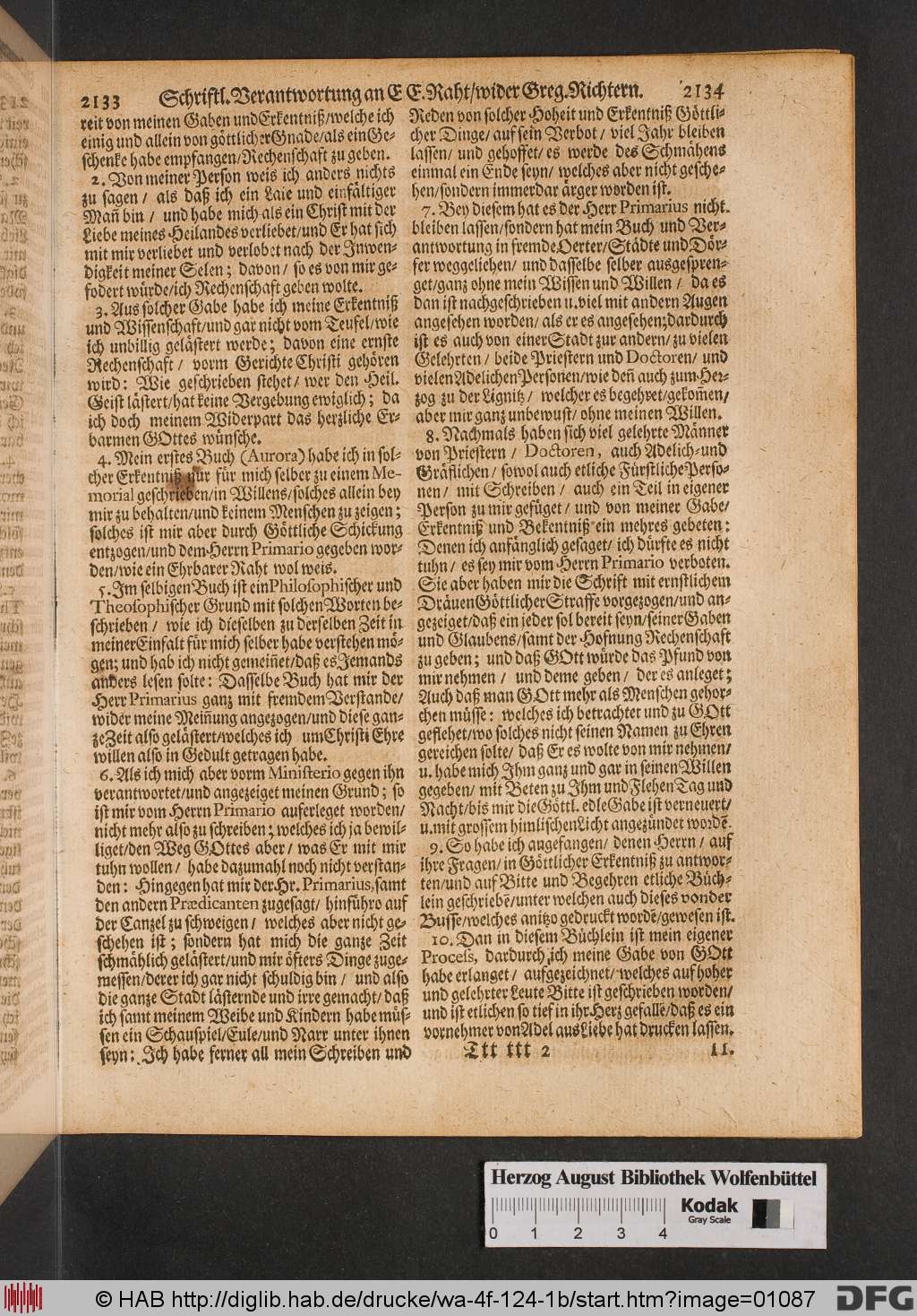 http://diglib.hab.de/drucke/wa-4f-124-1b/01087.jpg
