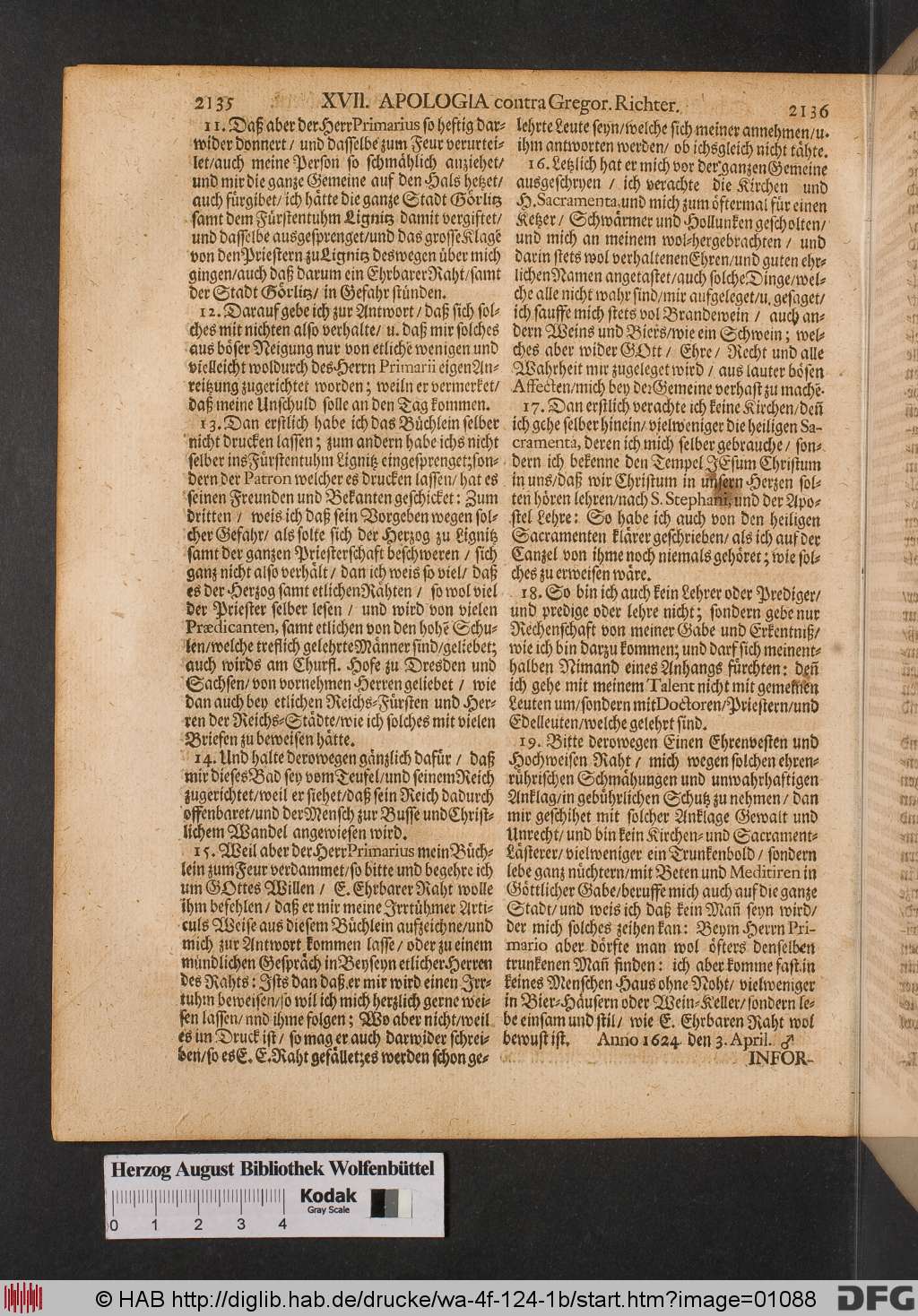 http://diglib.hab.de/drucke/wa-4f-124-1b/01088.jpg