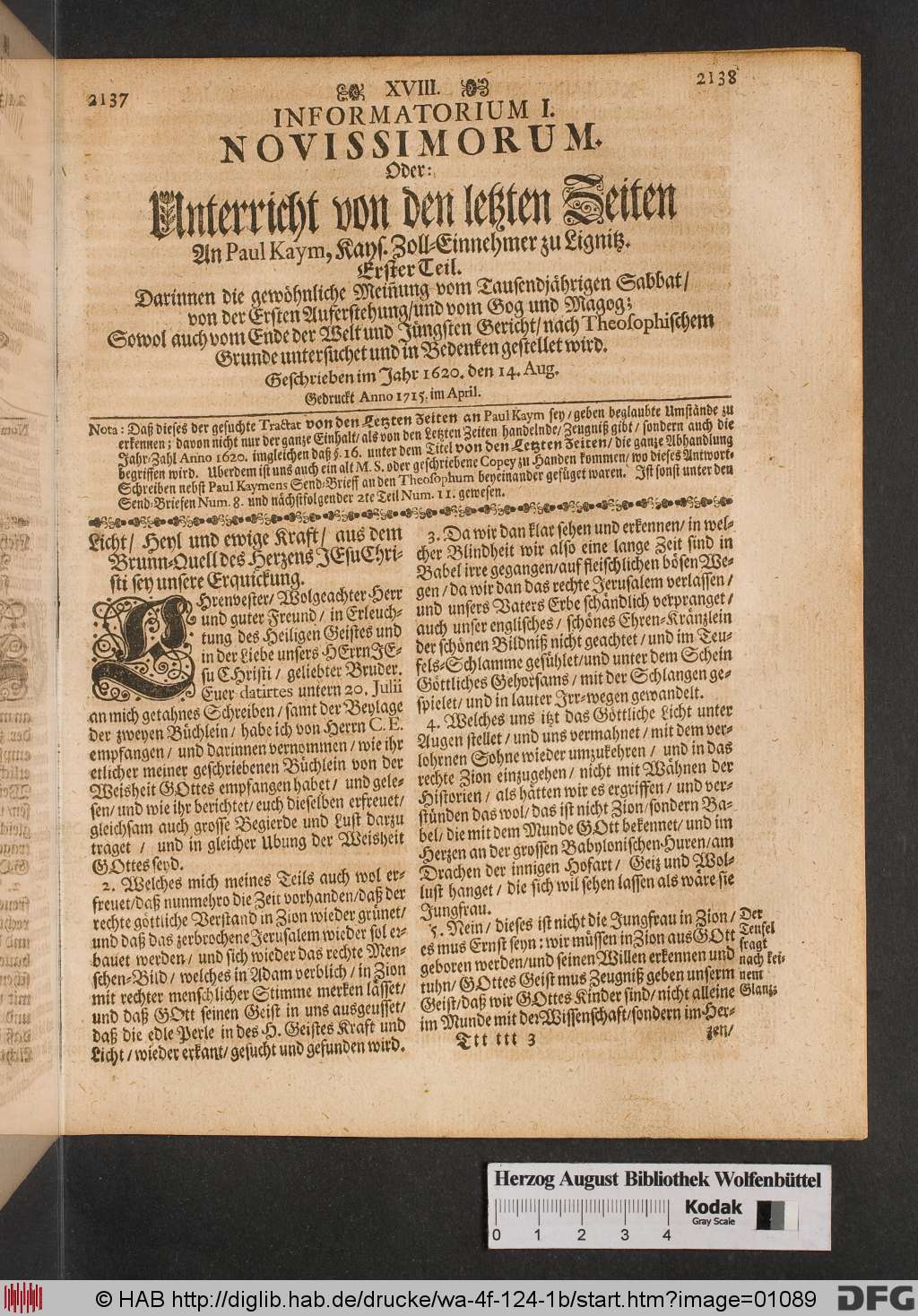http://diglib.hab.de/drucke/wa-4f-124-1b/01089.jpg