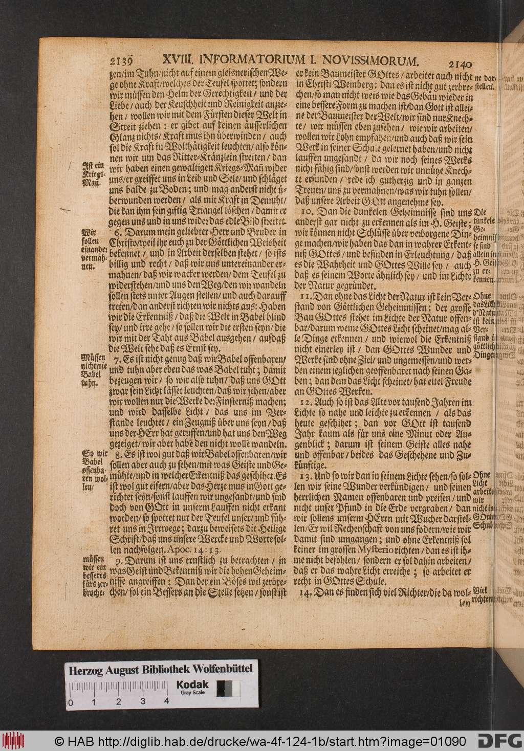 http://diglib.hab.de/drucke/wa-4f-124-1b/01090.jpg