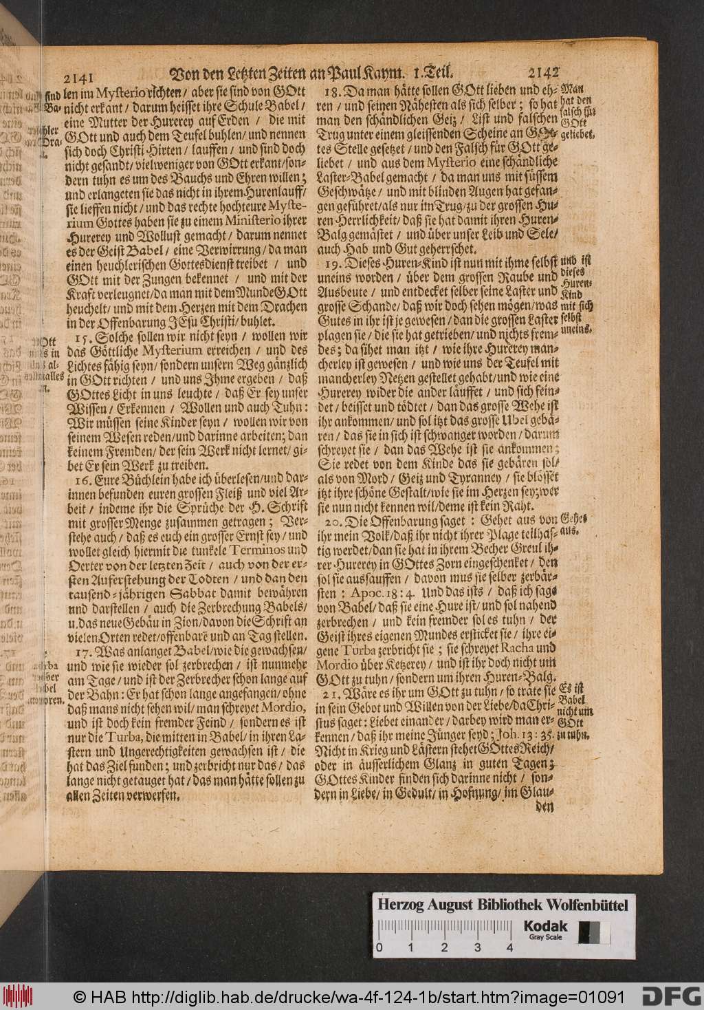 http://diglib.hab.de/drucke/wa-4f-124-1b/01091.jpg
