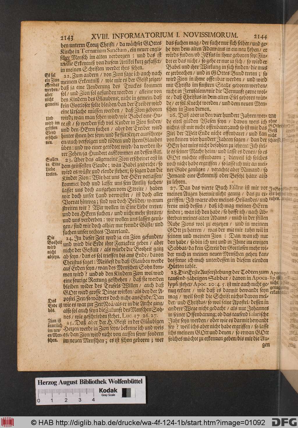 http://diglib.hab.de/drucke/wa-4f-124-1b/01092.jpg
