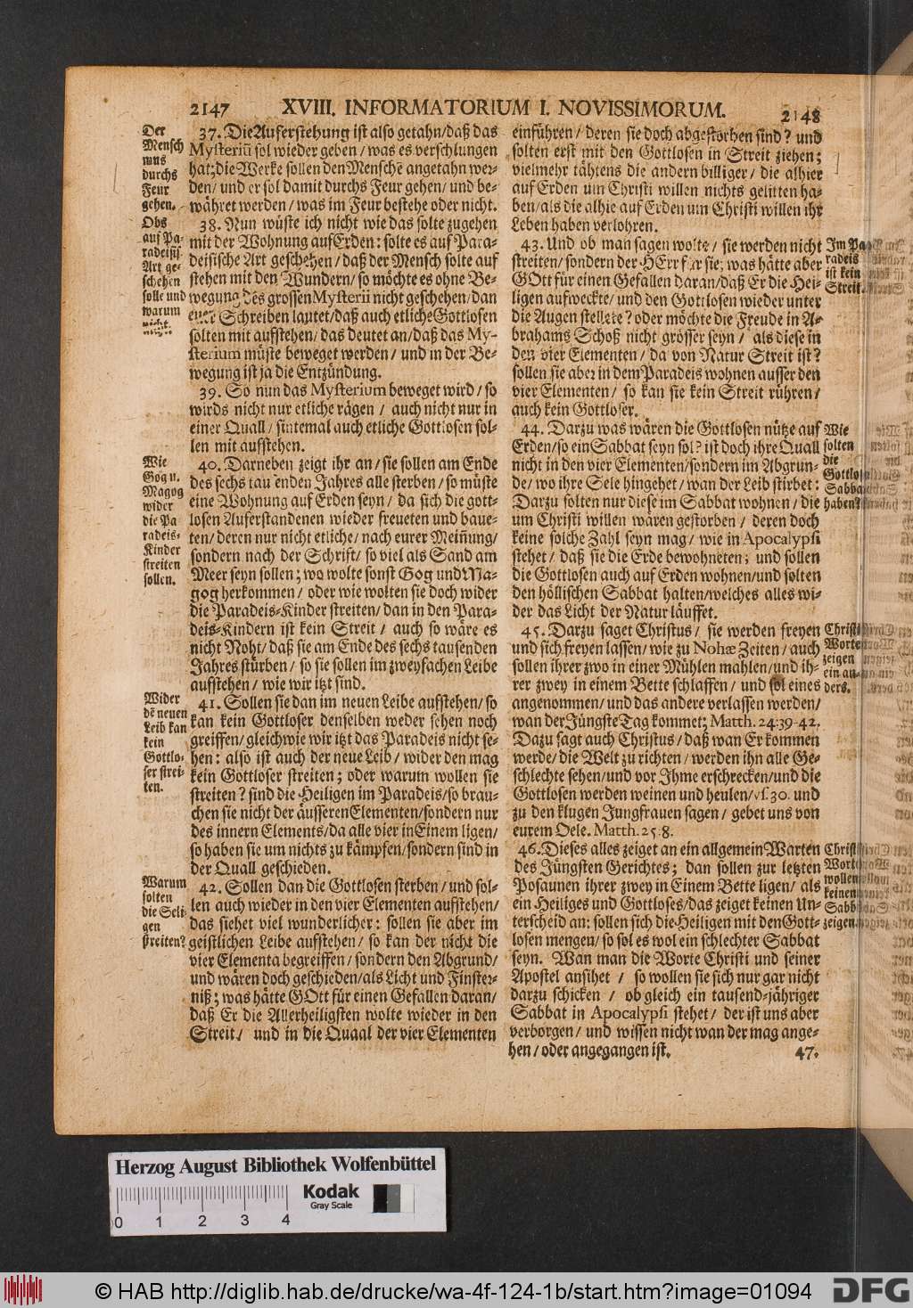 http://diglib.hab.de/drucke/wa-4f-124-1b/01094.jpg