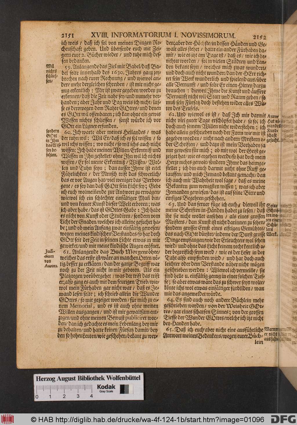 http://diglib.hab.de/drucke/wa-4f-124-1b/01096.jpg
