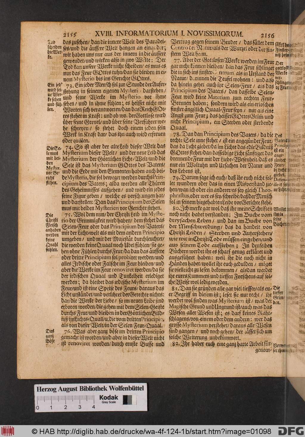 http://diglib.hab.de/drucke/wa-4f-124-1b/01098.jpg
