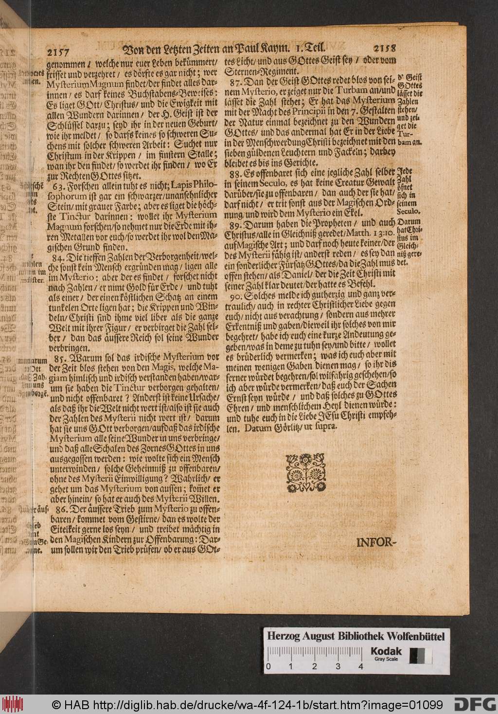 http://diglib.hab.de/drucke/wa-4f-124-1b/01099.jpg