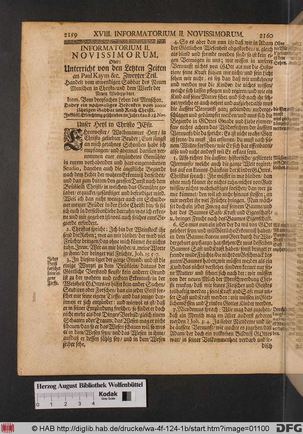 http://diglib.hab.de/drucke/wa-4f-124-1b/01100.jpg