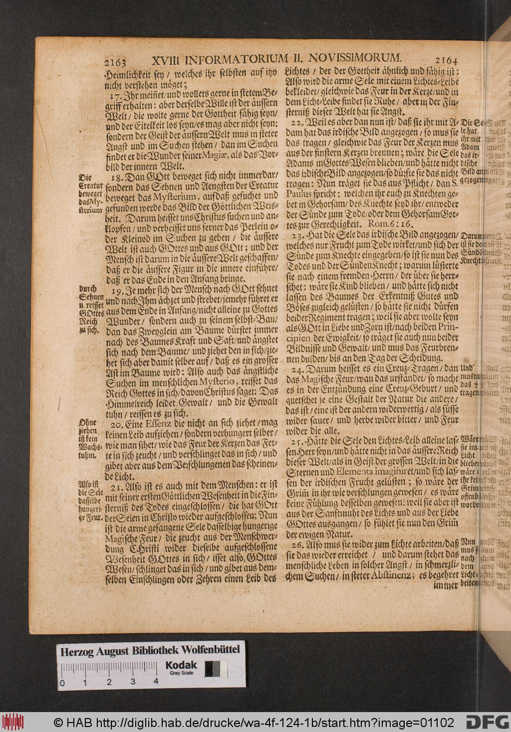 http://diglib.hab.de/drucke/wa-4f-124-1b/01102.jpg