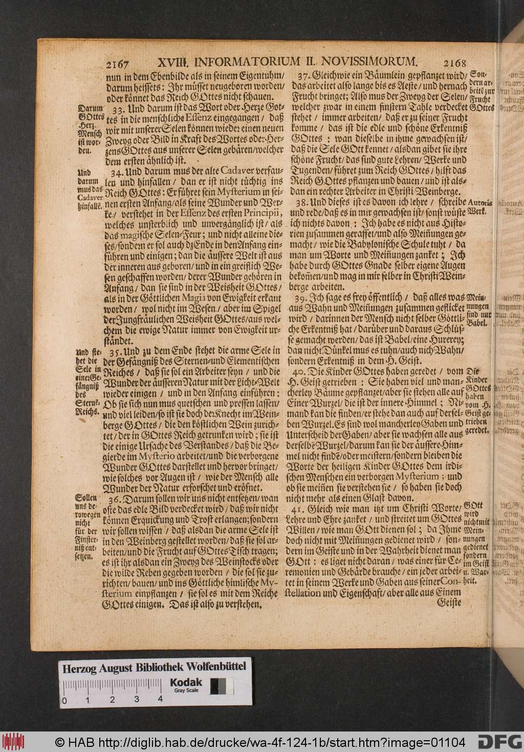 http://diglib.hab.de/drucke/wa-4f-124-1b/01104.jpg