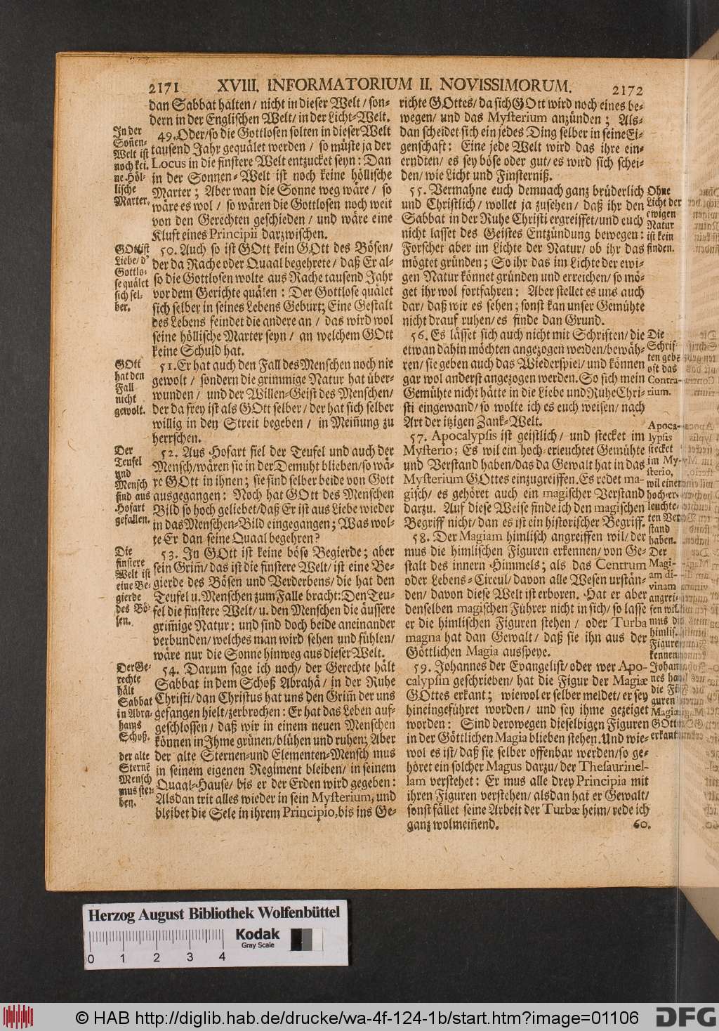 http://diglib.hab.de/drucke/wa-4f-124-1b/01106.jpg