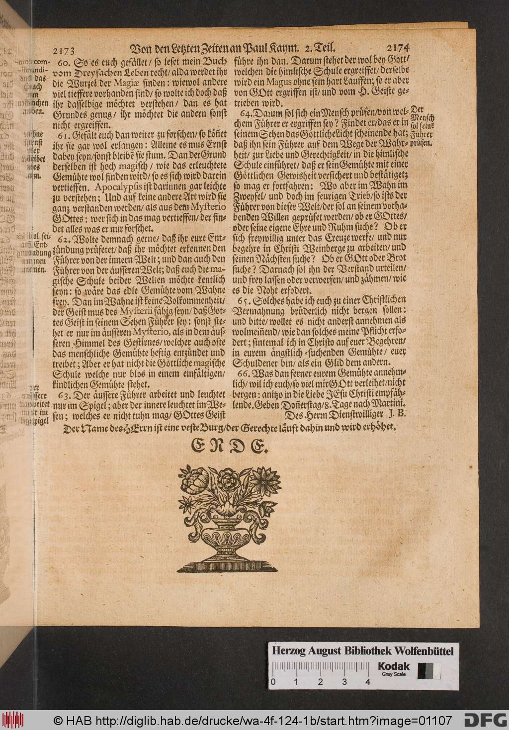 http://diglib.hab.de/drucke/wa-4f-124-1b/01107.jpg