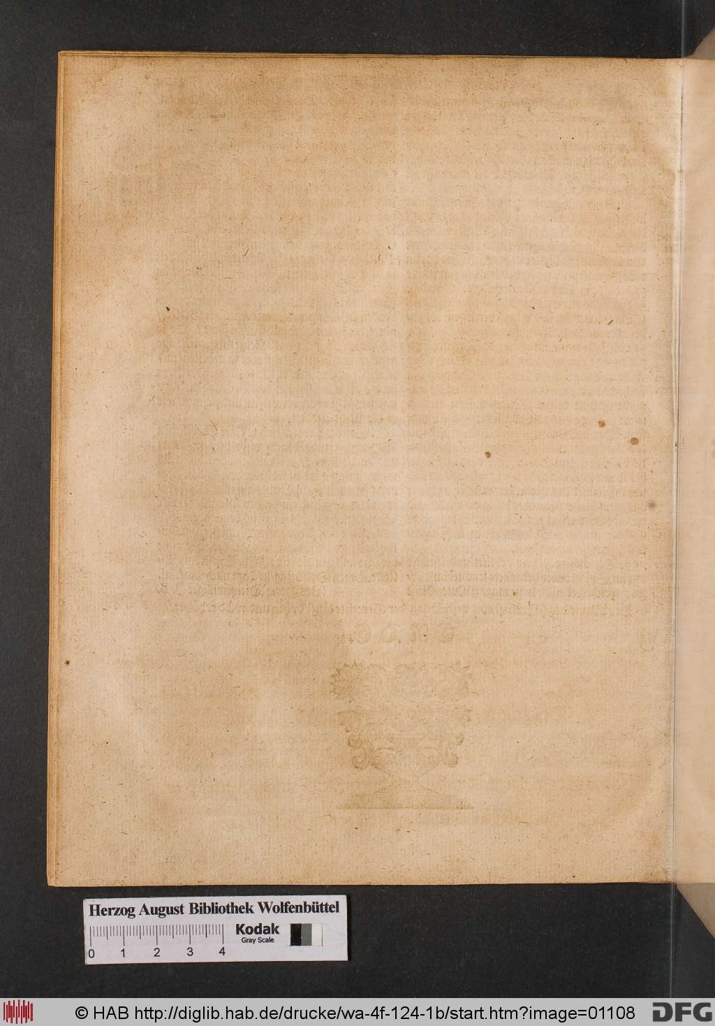 http://diglib.hab.de/drucke/wa-4f-124-1b/01108.jpg