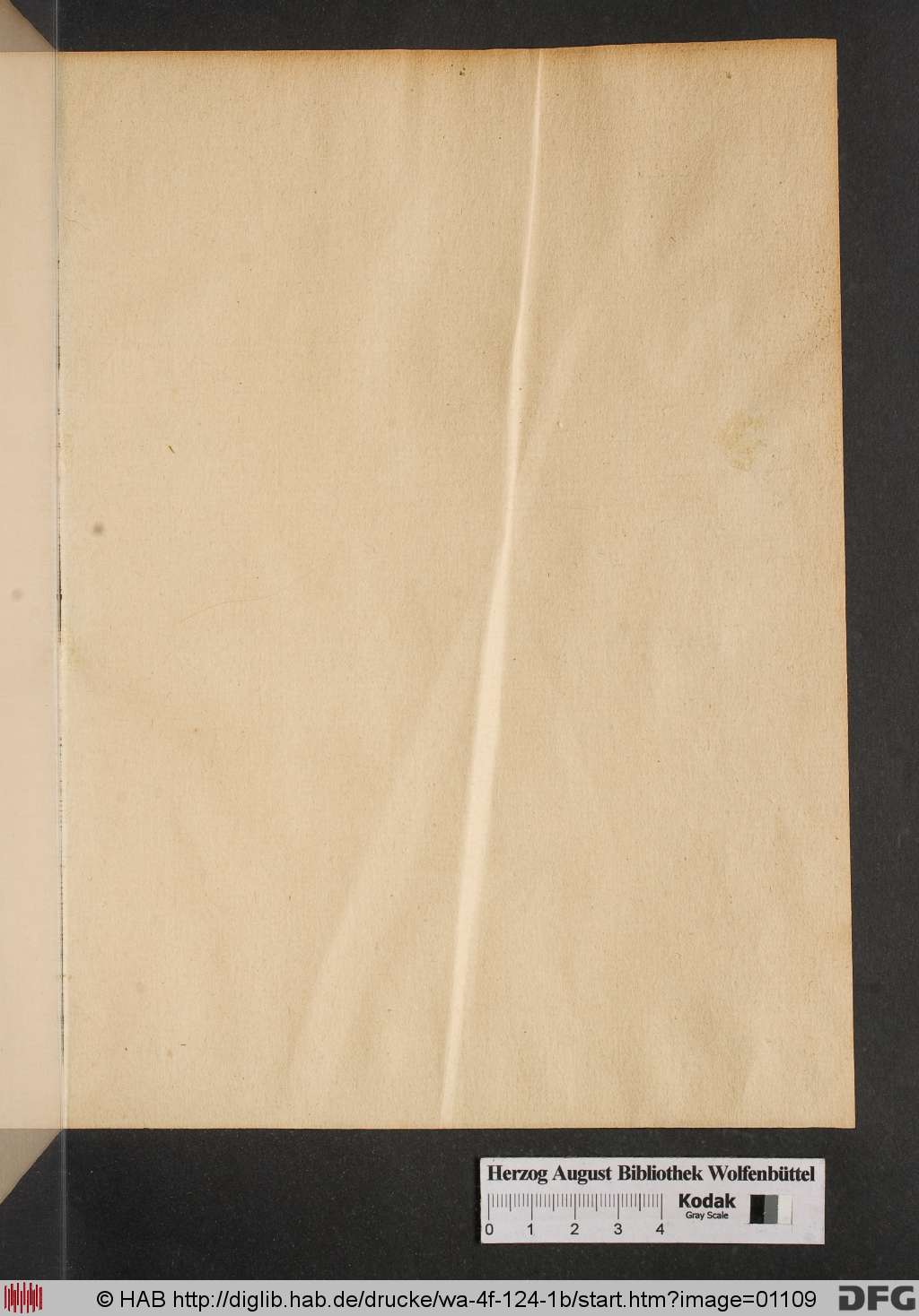 http://diglib.hab.de/drucke/wa-4f-124-1b/01109.jpg