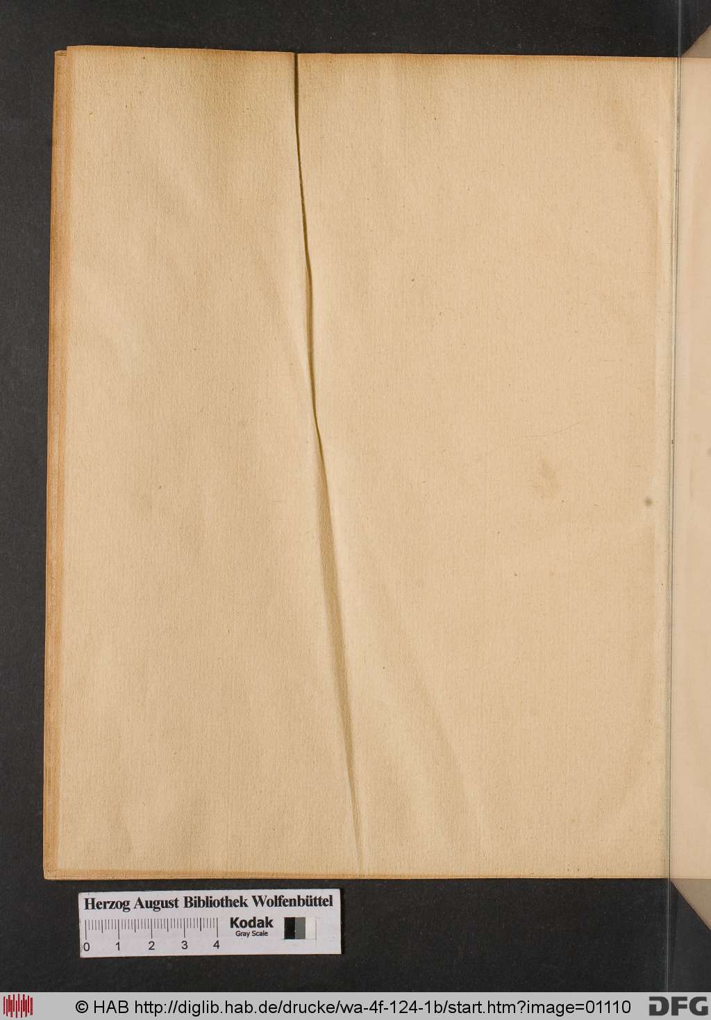 http://diglib.hab.de/drucke/wa-4f-124-1b/01110.jpg