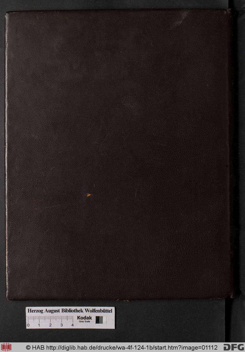 http://diglib.hab.de/drucke/wa-4f-124-1b/01112.jpg