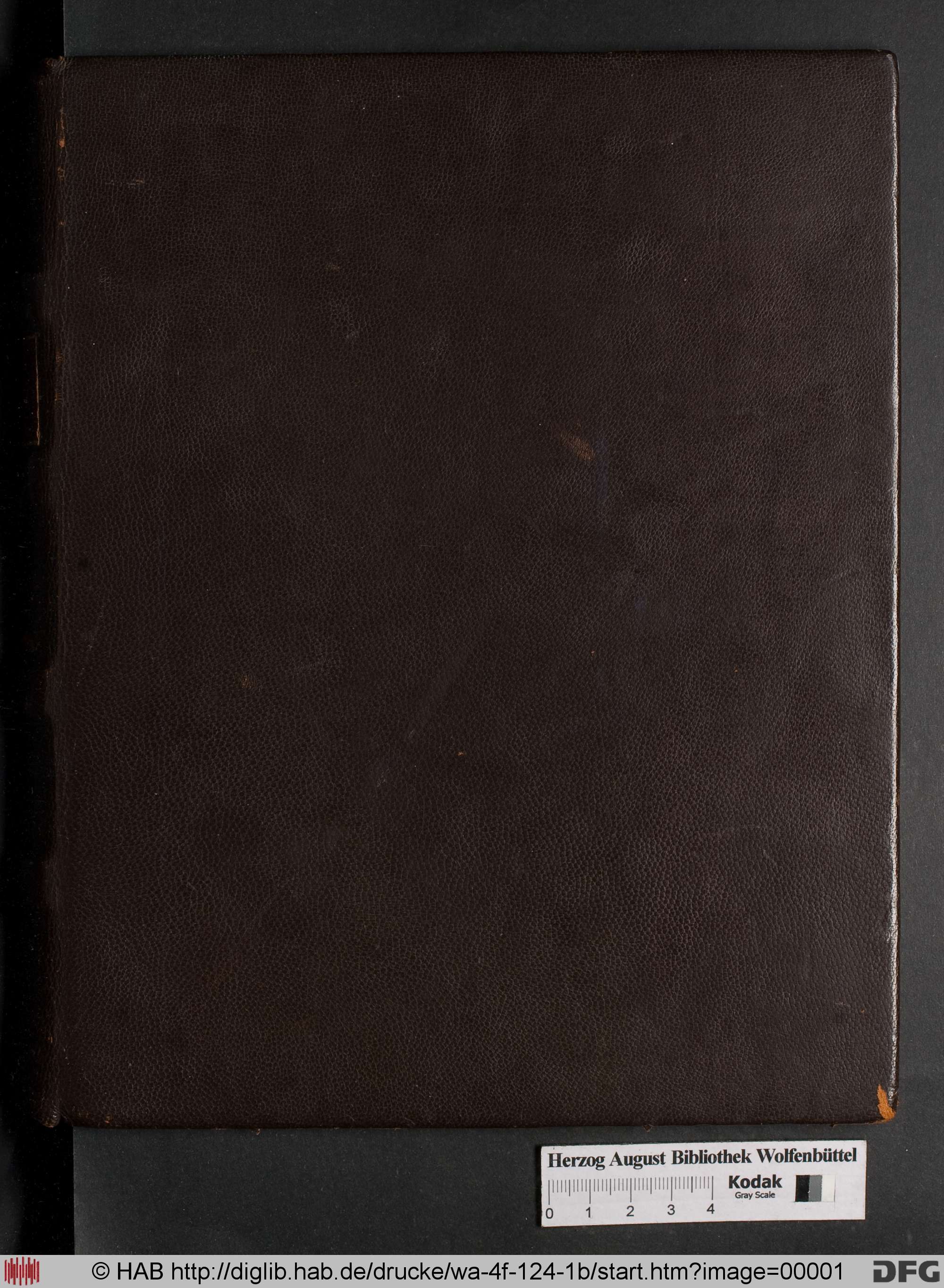 http://diglib.hab.de/drucke/wa-4f-124-1b/max/00001.jpg