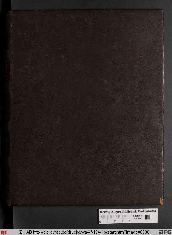 http://diglib.hab.de/drucke/wa-4f-124-1b/min/00001.jpg