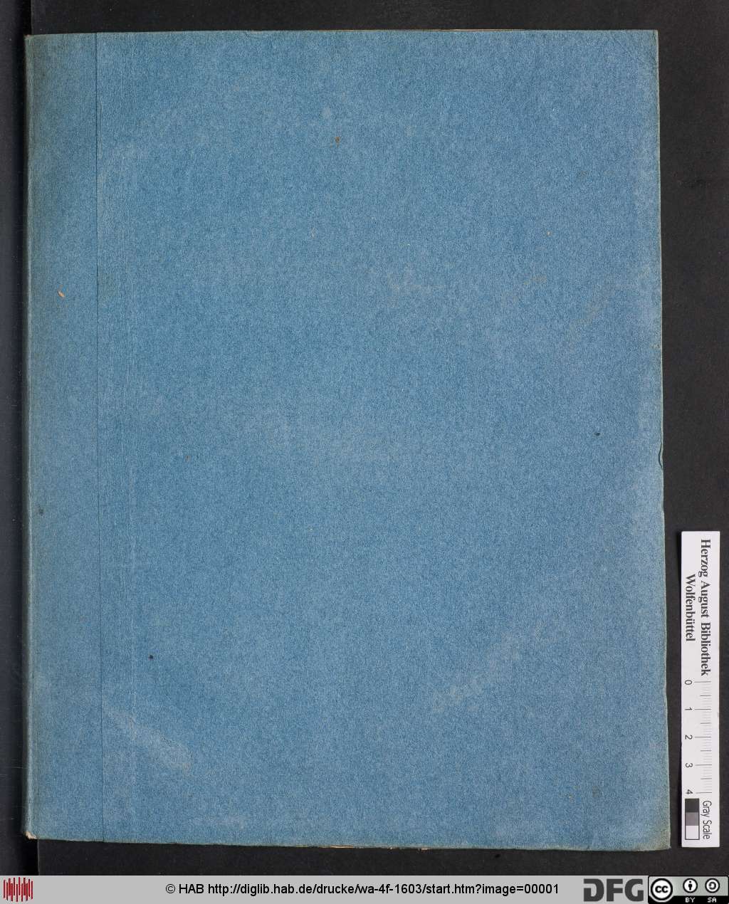 http://diglib.hab.de/drucke/wa-4f-1603/00001.jpg