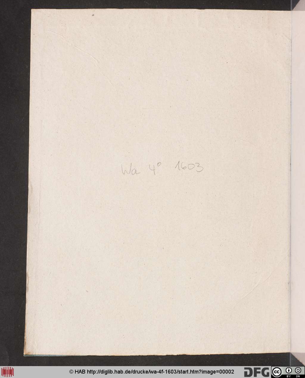 http://diglib.hab.de/drucke/wa-4f-1603/00002.jpg