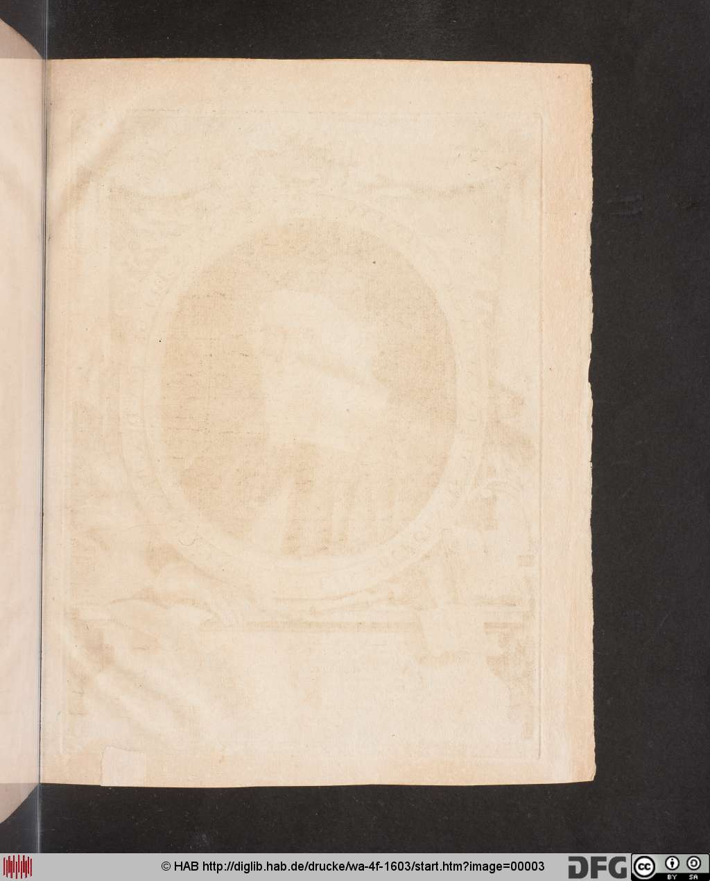 http://diglib.hab.de/drucke/wa-4f-1603/00003.jpg