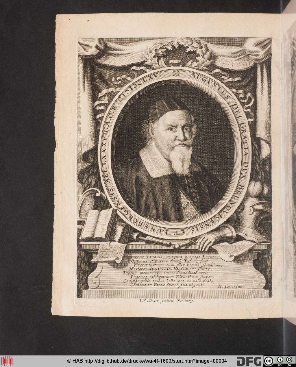 http://diglib.hab.de/drucke/wa-4f-1603/00004.jpg