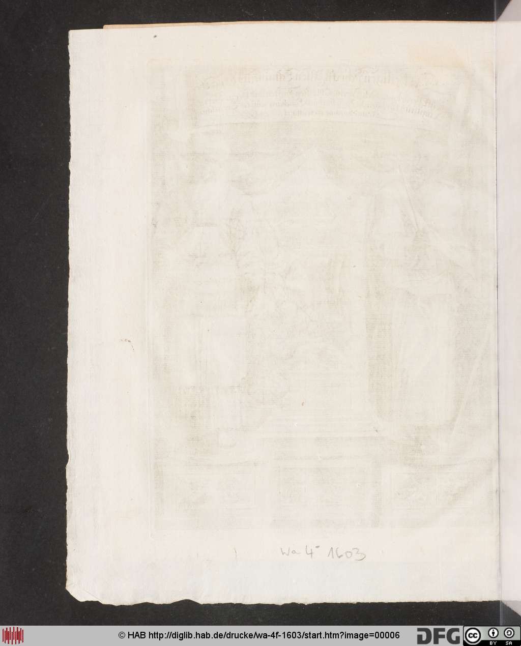 http://diglib.hab.de/drucke/wa-4f-1603/00006.jpg
