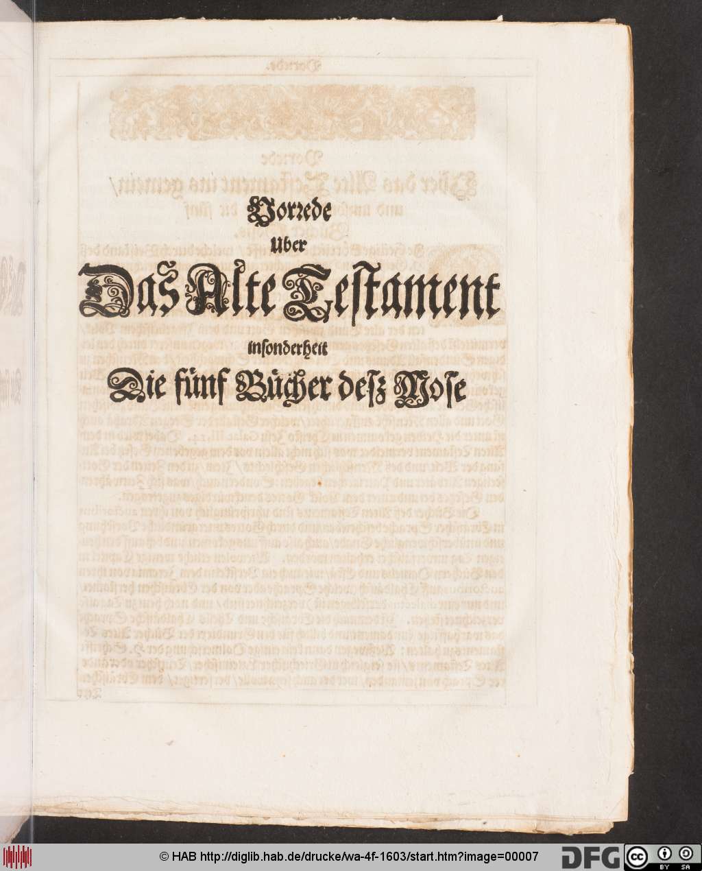 http://diglib.hab.de/drucke/wa-4f-1603/00007.jpg
