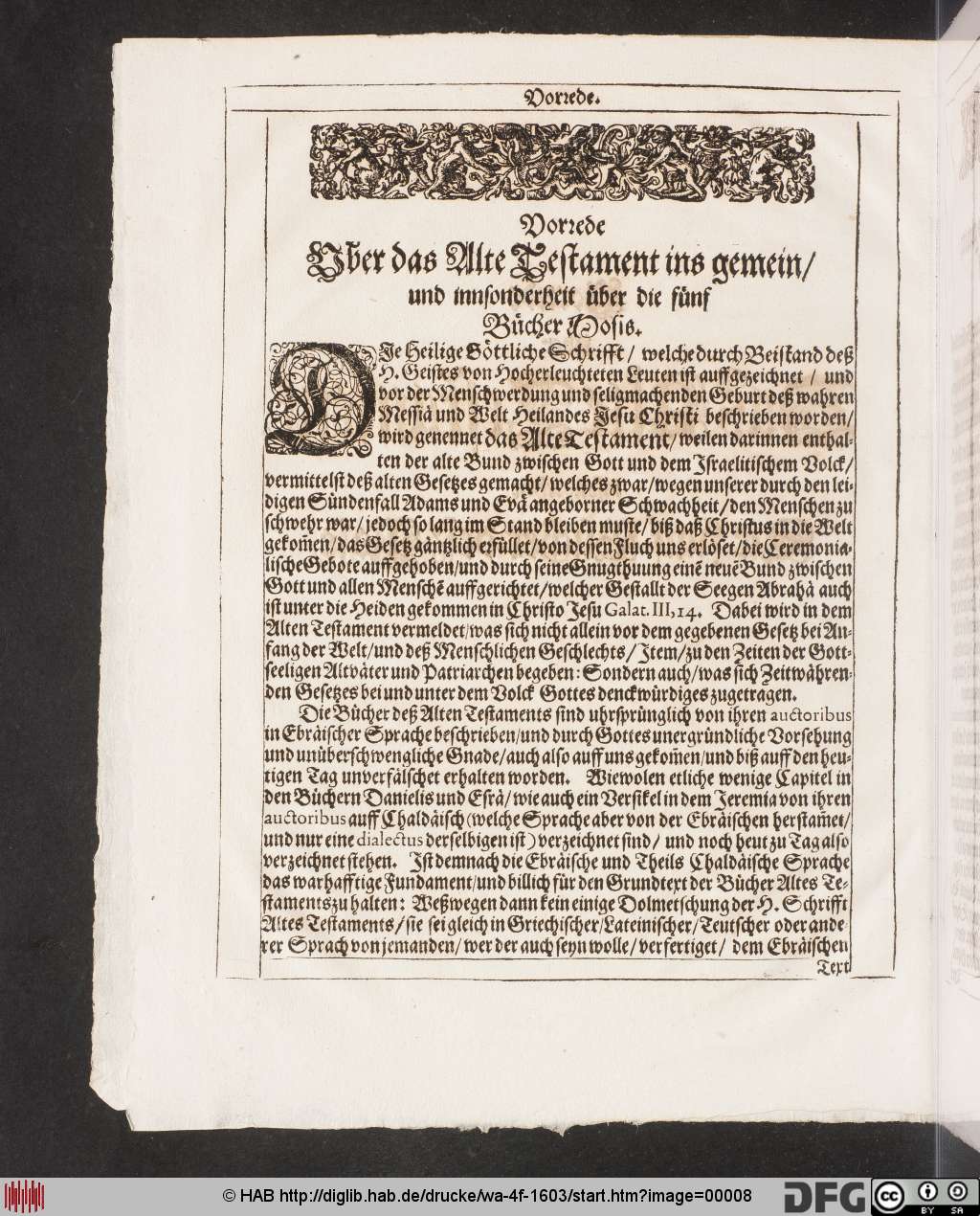 http://diglib.hab.de/drucke/wa-4f-1603/00008.jpg