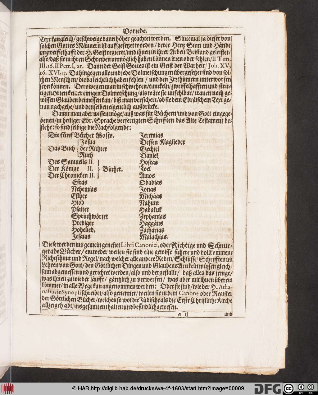 http://diglib.hab.de/drucke/wa-4f-1603/00009.jpg
