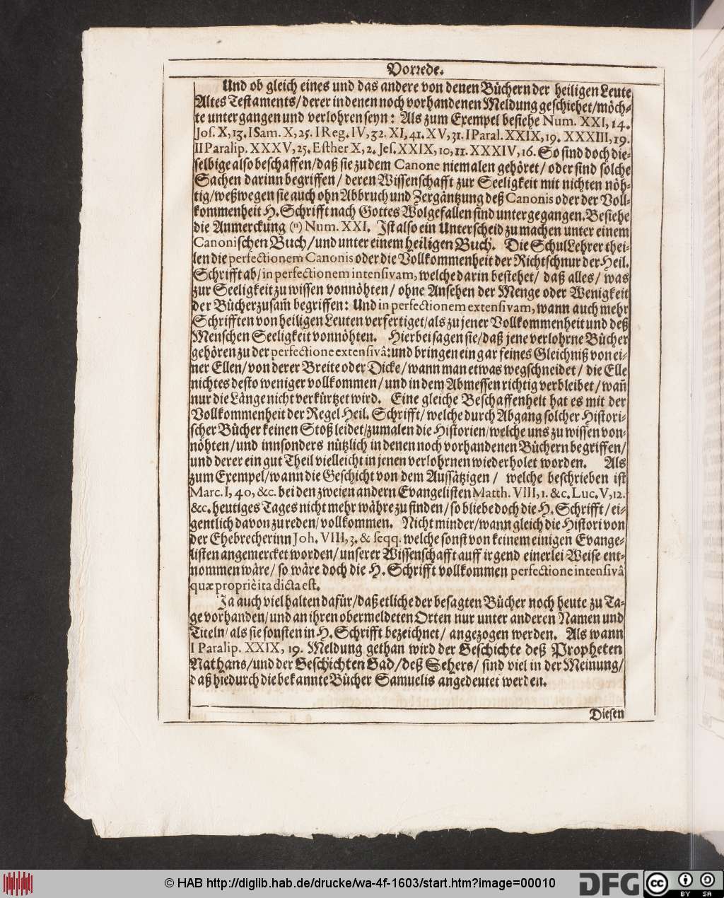 http://diglib.hab.de/drucke/wa-4f-1603/00010.jpg