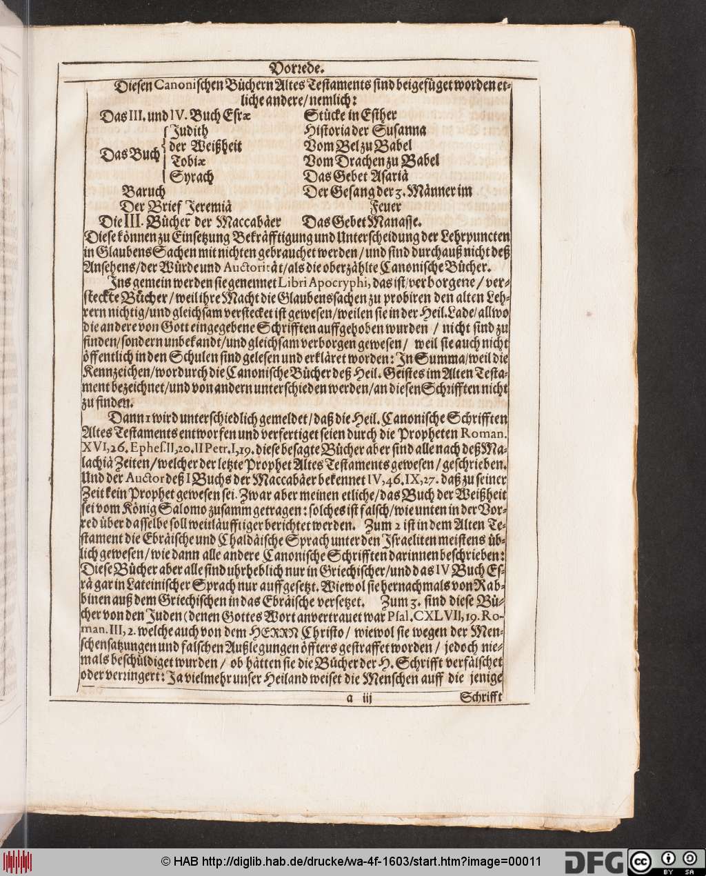 http://diglib.hab.de/drucke/wa-4f-1603/00011.jpg