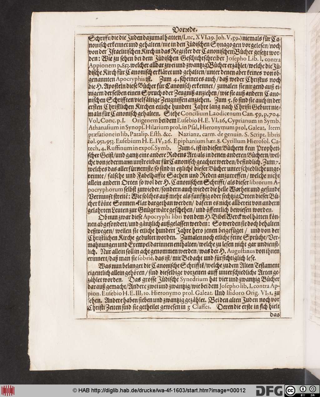 http://diglib.hab.de/drucke/wa-4f-1603/00012.jpg