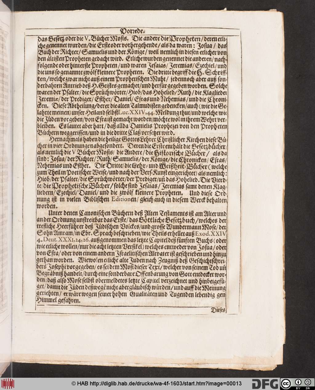 http://diglib.hab.de/drucke/wa-4f-1603/00013.jpg