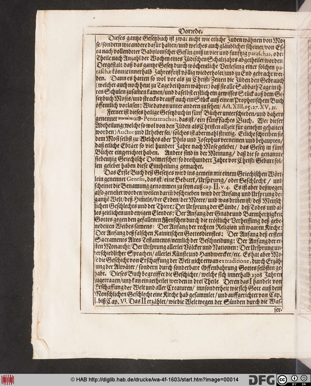 http://diglib.hab.de/drucke/wa-4f-1603/00014.jpg