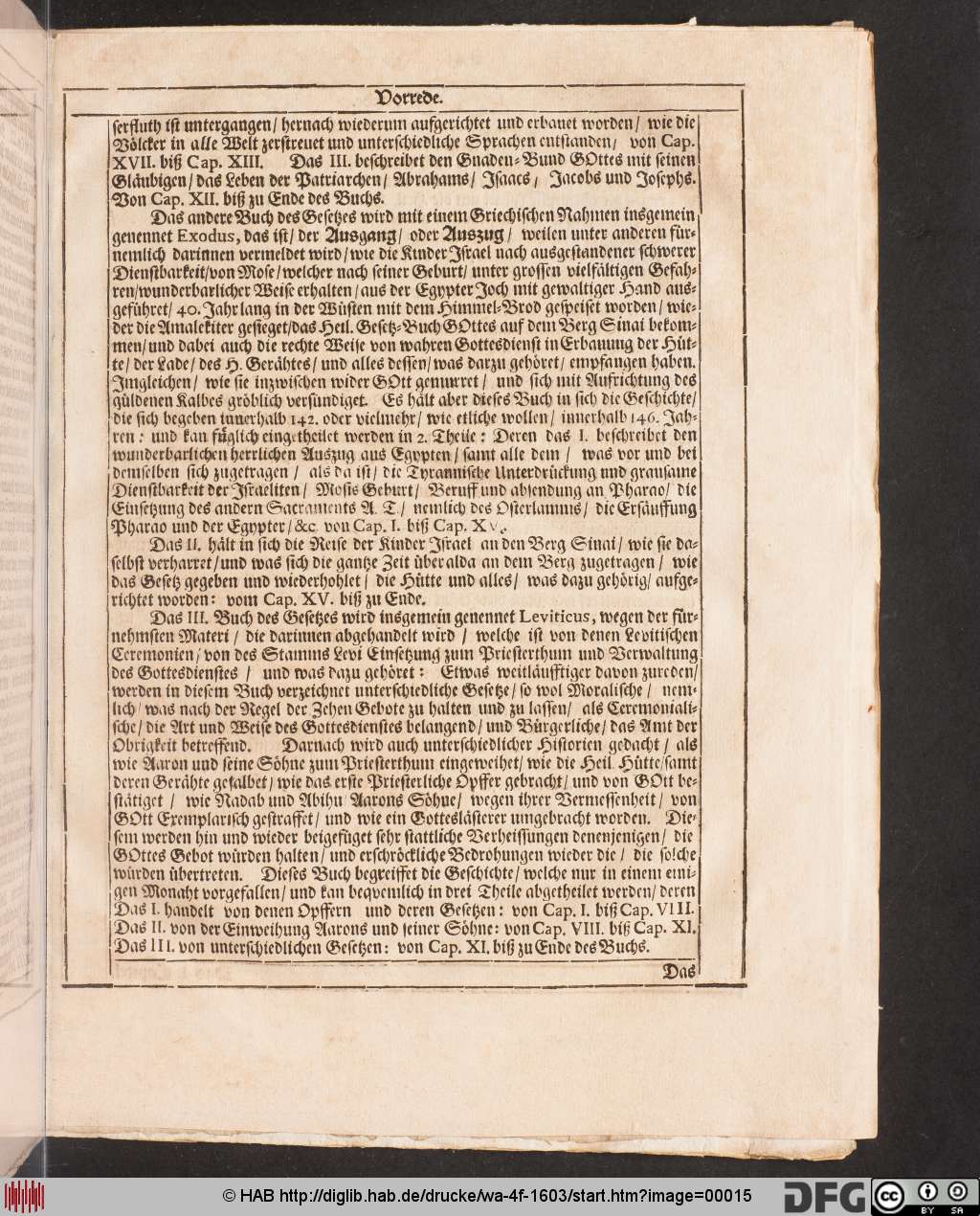 http://diglib.hab.de/drucke/wa-4f-1603/00015.jpg