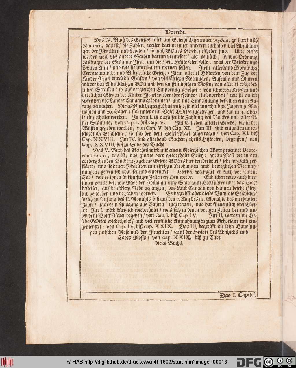 http://diglib.hab.de/drucke/wa-4f-1603/00016.jpg