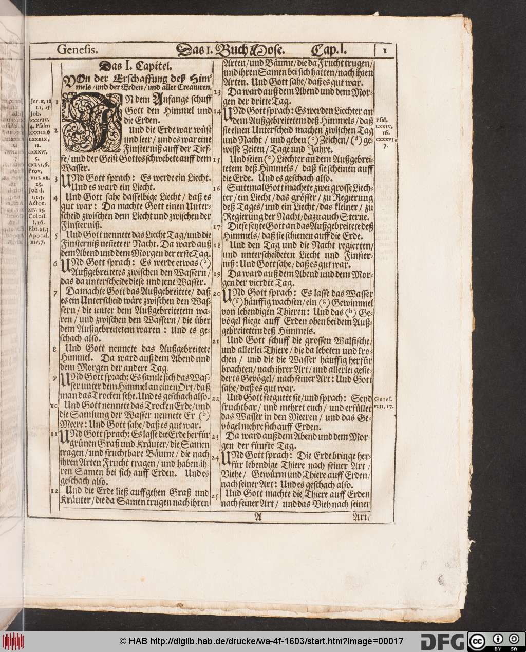 http://diglib.hab.de/drucke/wa-4f-1603/00017.jpg