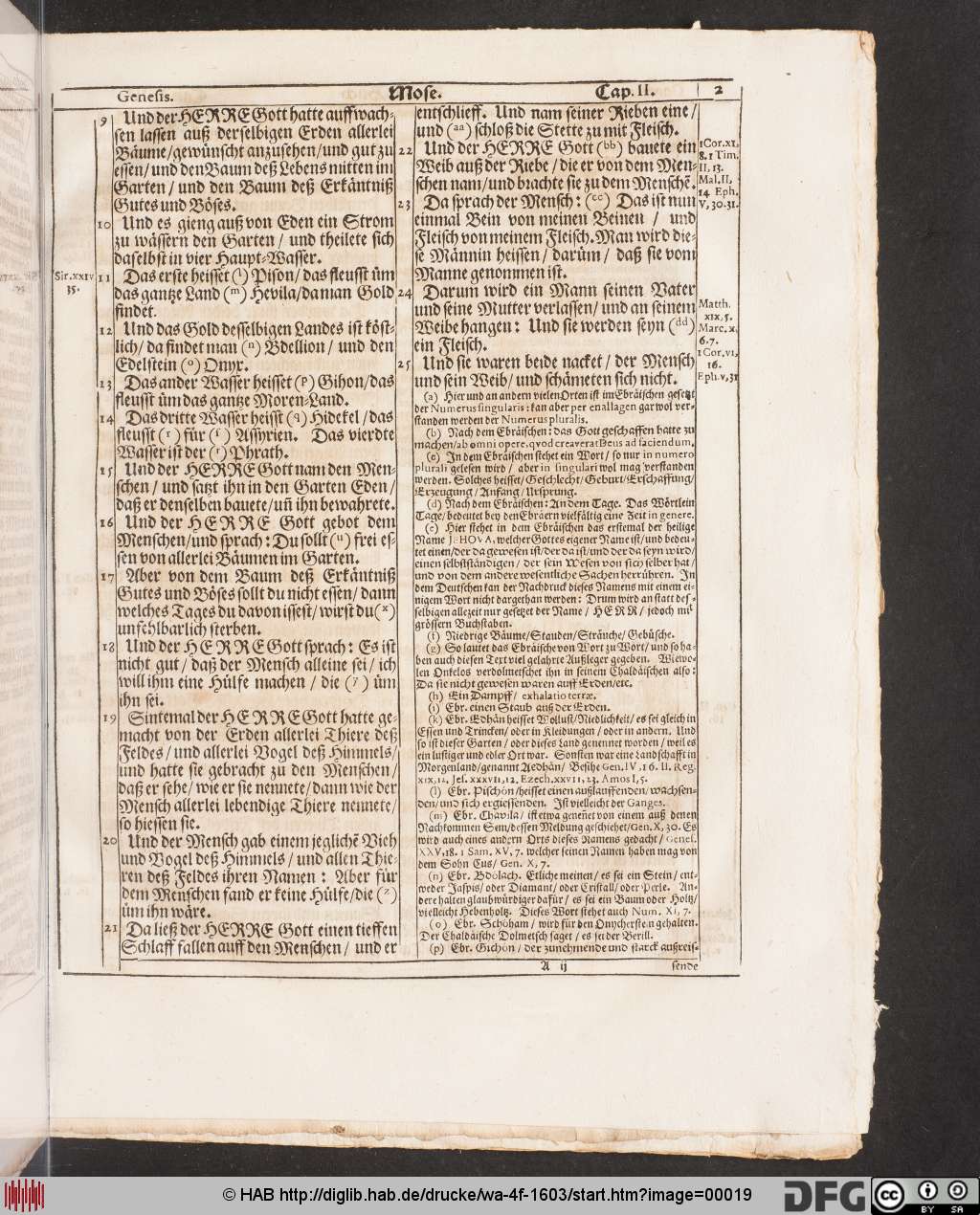 http://diglib.hab.de/drucke/wa-4f-1603/00019.jpg