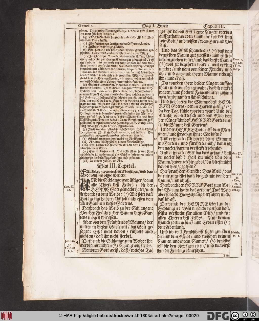 http://diglib.hab.de/drucke/wa-4f-1603/00020.jpg
