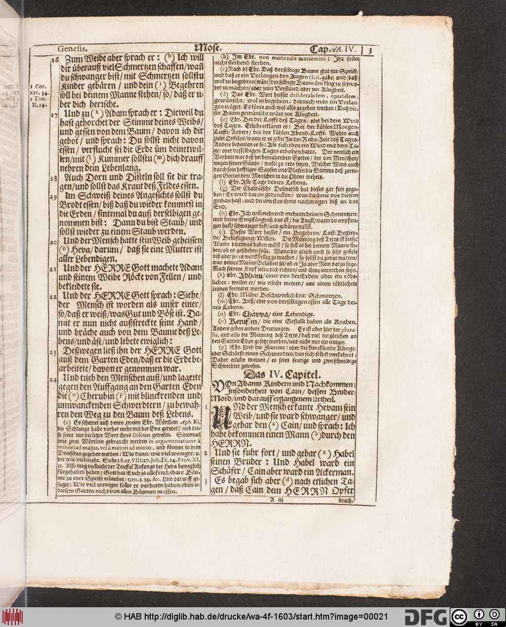 http://diglib.hab.de/drucke/wa-4f-1603/00021.jpg