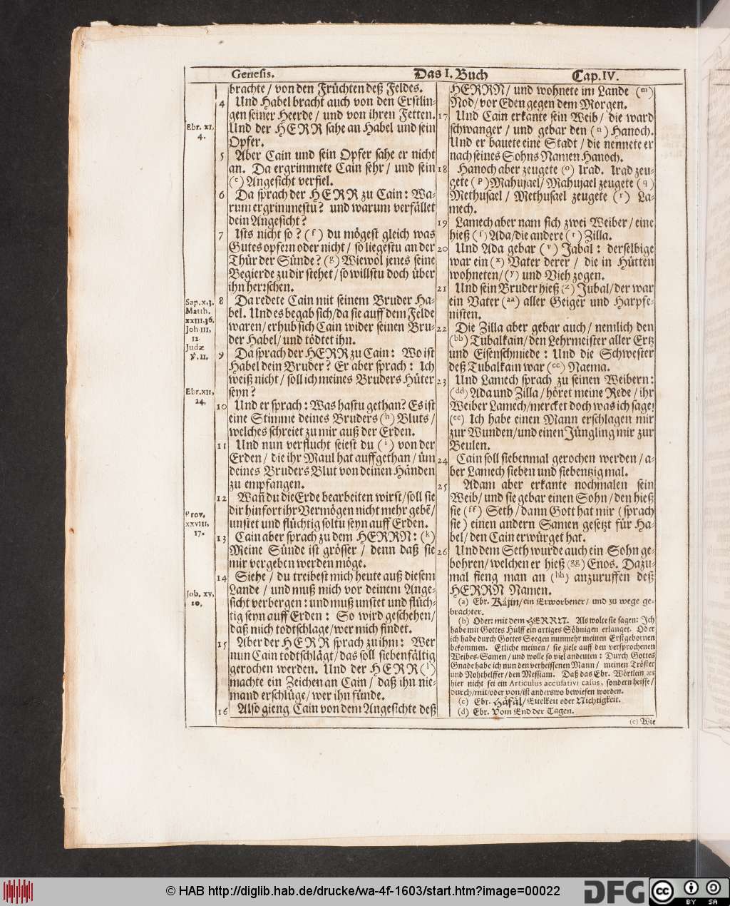 http://diglib.hab.de/drucke/wa-4f-1603/00022.jpg